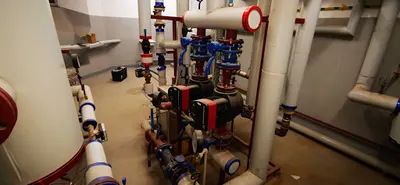 Hydraulik 24h, Udrażnianie Kanalizacji Kutno, Naprawy Hydrauliczne Kutno